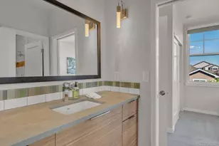 204 Pinyon St, Frederick, CO 80530 - Photo 26