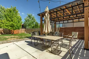 204 Pinyon St, Frederick, CO 80530 - Photo 32