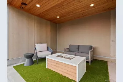 4735 W 38th Avenue, Denver, CO 80212 - Photo 40