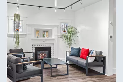 4735 W 38th Avenue, Denver, CO 80212 - Photo 10