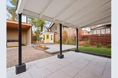 4735 W 38th Avenue, Denver, CO 80212 - Photo 46