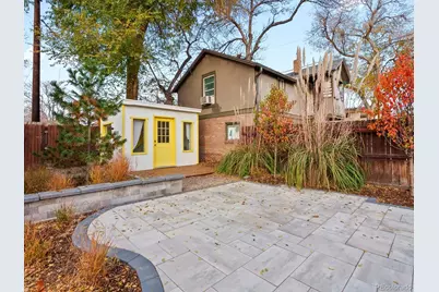4735 W 38th Avenue, Denver, CO 80212 - Photo 30