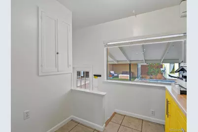 4735 W 38th Avenue, Denver, CO 80212 - Photo 20
