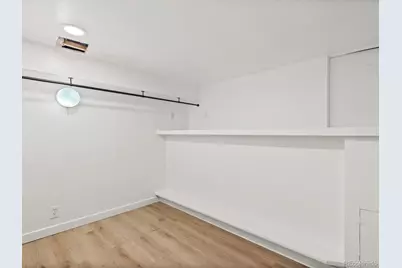 4735 W 38th Avenue, Denver, CO 80212 - Photo 24