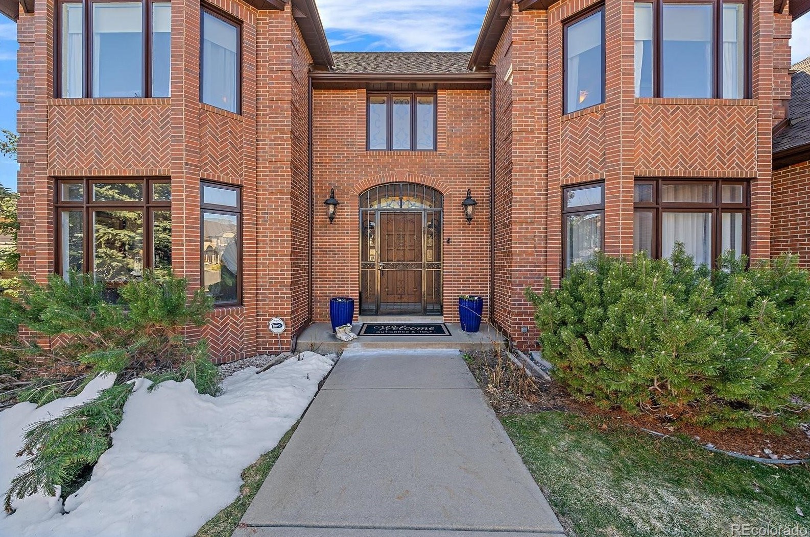 5475 Laredo St, Denver, CO 80015-4065