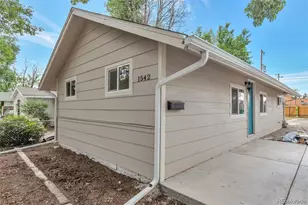 1542 Yosemite St, Denver, CO 80220 - Photo 10