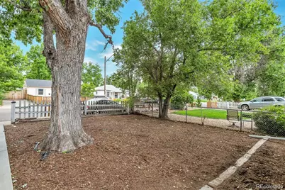 1542 Yosemite Street, Denver, CO 80220 - Photo 12