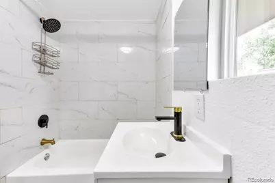 1542 Yosemite Street, Denver, CO 80220 - Photo 8