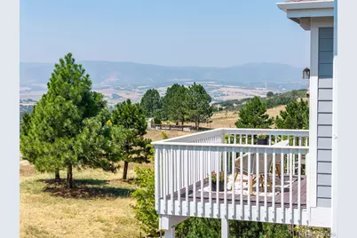 2829 Breezy Lane, Castle Rock, CO 80109 - Photo 22