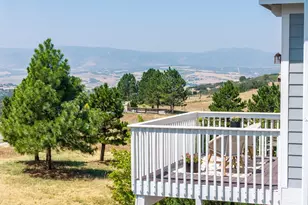 2829 Breezy Ln, Castle Rock, CO 80109 - Photo 22