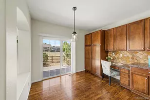 2829 Breezy Ln, Castle Rock, CO 80109 - Photo 10