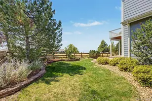 2829 Breezy Ln, Castle Rock, CO 80109 - Photo 32