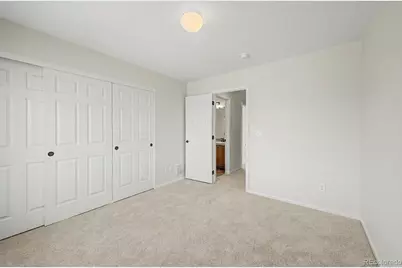 2829 Breezy Lane, Castle Rock, CO 80109 - Photo 24