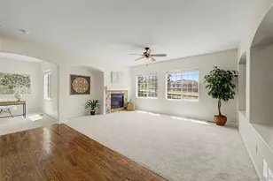 2829 Breezy Ln, Castle Rock, CO 80109 - Photo 12