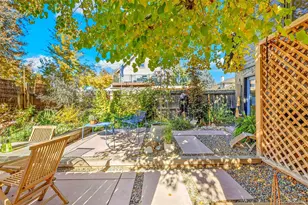 4748 W 34th Ave, Denver, CO 80212 - Photo 26