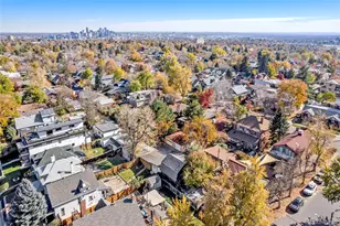 4748 W 34th Ave, Denver, CO 80212 - Photo 40