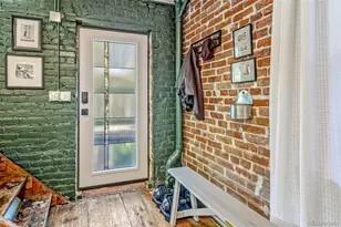 4748 W 34th Ave, Denver, CO 80212 - Photo 4