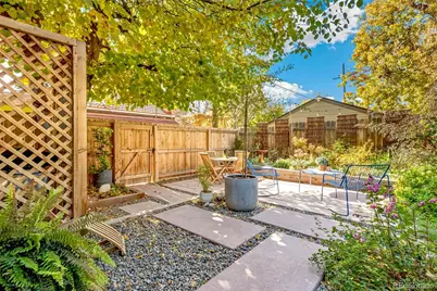 4748 W 34th Avenue, Denver, CO 80212 - Photo 28
