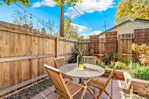 4748 W 34th Ave, Denver, CO 80212 - Photo 34