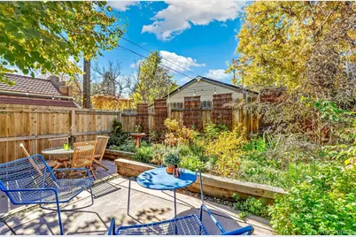4748 W 34th Avenue, Denver, CO 80212 - Photo 36