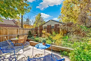 4748 W 34th Ave, Denver, CO 80212 - Photo 36