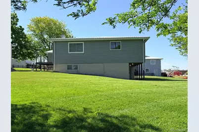 166 3rd Avenue, Deer Trail, CO 80105 - Photo 14