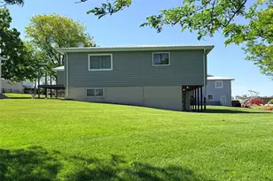 166 3rd Ave, Deer Trail, CO 80105 - Photo 14