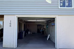 166 3rd Ave, Deer Trail, CO 80105 - Photo 4