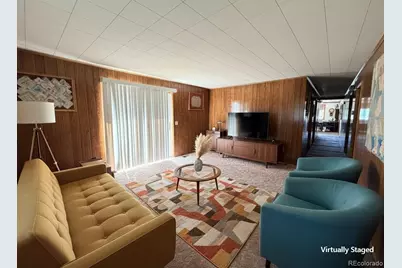 166 3rd Avenue, Deer Trail, CO 80105 - Photo 10