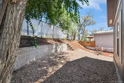 9400 Elm Court, Denver, CO 80260 - Photo 20