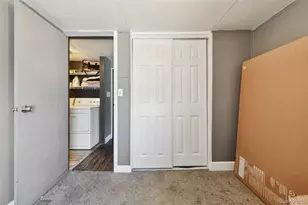 9400 Elm Ct, Denver, CO 80260 - Photo 18