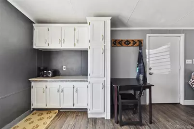 9400 Elm Court, Denver, CO 80260 - Photo 8