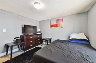 9400 Elm Ct, Denver, CO 80260 - Photo 12