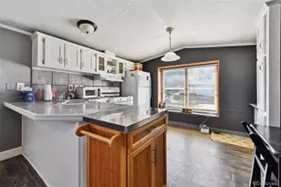 9400 Elm Ct, Denver, CO 80260 - Photo 1