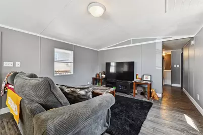 9400 Elm Court, Denver, CO 80260 - Photo 10