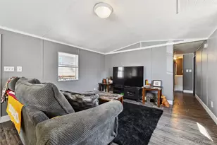 9400 Elm Ct, Denver, CO 80260 - Photo 10