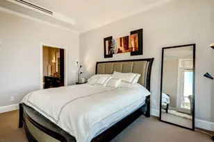 7600 Landmark Way, Greenwood Village, CO 80111 - Photo 20