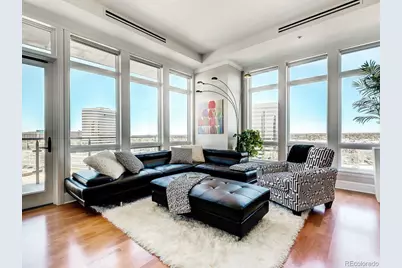 7600 Landmark Way #610-2, Greenwood Village, CO 80111 - Photo 16