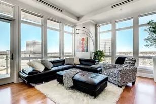 7600 Landmark Way, Greenwood Village, CO 80111 - Photo 16