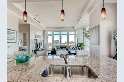 7600 Landmark Way #610-2, Greenwood Village, CO 80111 - Photo 10