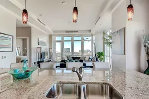 7600 Landmark Way, Greenwood Village, CO 80111 - Photo 10