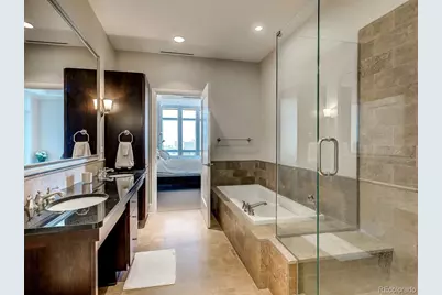 7600 Landmark Way #610-2, Greenwood Village, CO 80111 - Photo 22