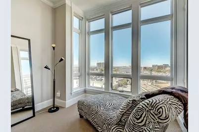 7600 Landmark Way #610-2, Greenwood Village, CO 80111 - Photo 18