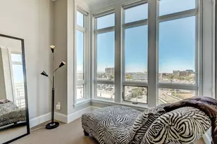 7600 Landmark Way, Greenwood Village, CO 80111 - Photo 18