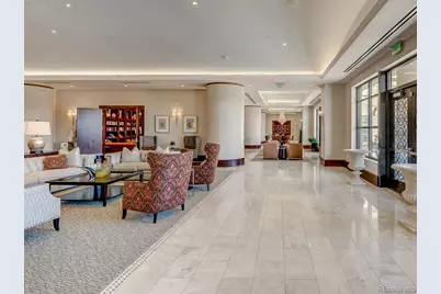 7600 Landmark Way #610-2, Greenwood Village, CO 80111 - Photo 26