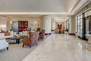 7600 Landmark Way, Greenwood Village, CO 80111 - Photo 26