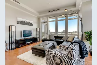 7600 Landmark Way #610-2, Greenwood Village, CO 80111 - Photo 14