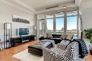 7600 Landmark Way, Greenwood Village, CO 80111 - Photo 14