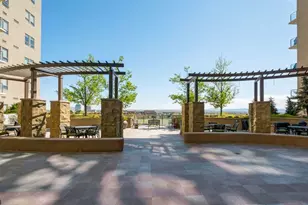 7600 Landmark Way, Greenwood Village, CO 80111 - Photo 28