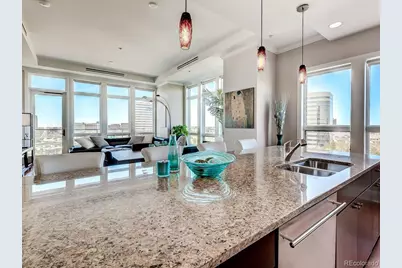 7600 Landmark Way #610-2, Greenwood Village, CO 80111 - Photo 8